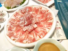 -德龙火锅(松源街直营店)