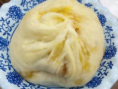 -雪琴面馆富安特色鱼汤面(城中花园店)