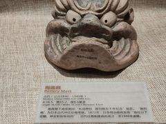 -南越王博物院(王宫展区)