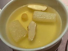 -璞徽·徽商家宴(长泰广场店)