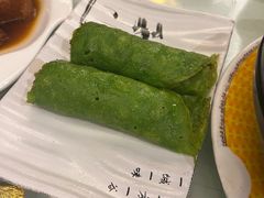 -梅园酒店(西湖店)