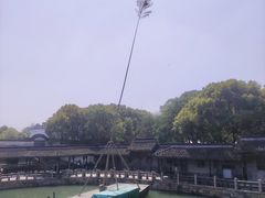 -逢源酒楼(东大街店)