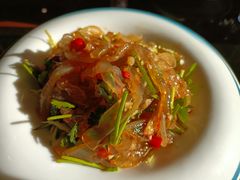 -良师门滨海人家·海鲜·家常菜(滨海城店)