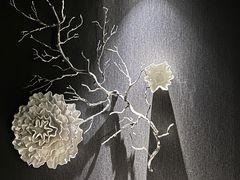 -Love Story爱情故事·养生SPA会所(新侨店)