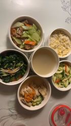 -baby bella小贝拉母婴护理中心(北京东隅店)