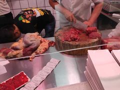 -古乐牛香·鲜牛肉牛杂火锅(吴江三里桥运东商业广场店)