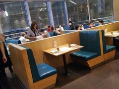 -峨嵋小镇·川菜(勒泰中心店)