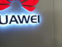 -新世界百货(顺义店)