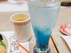千鸟-火影忍者一乐拉面(环球港店)
