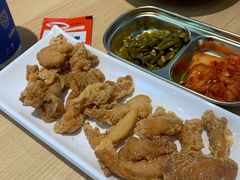 -米村拌饭(香坊万达店)