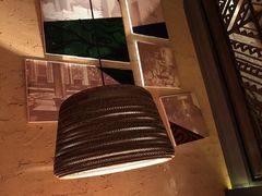 -万达广场(泰安泰山店)