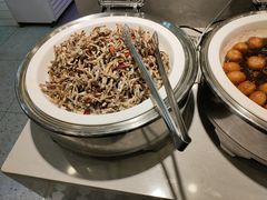 -豪享悦牛排自助餐厅(天河城店)