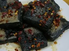 -五娭毑臭豆腐(黄兴南路店)