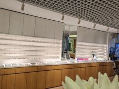 -启明眼镜(海淀黄庄店)