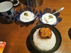 -千代武日本料理(哈西店)