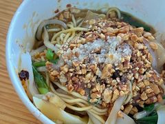 -啊马英豌豆粉