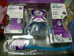 -爱婴室(上海浦建路店)