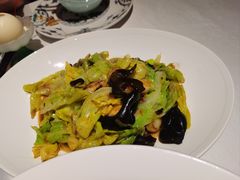 -小河盐帮·私家菜·烤鸭(三元桥·霄云路店)