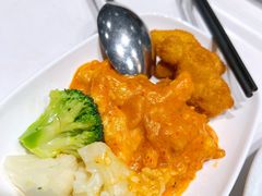 -宜家·瑞典风味餐厅(四元桥店)