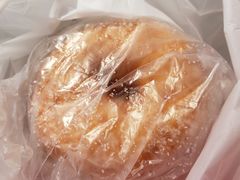 -85度C(青岛闽江路店)