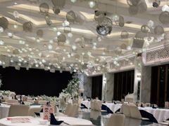 -双湖宴·湖北菜(文化路店)