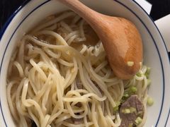 -里面·Noodlology(机电院店)