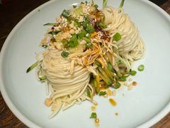 -外婆家(蓝色港湾店)