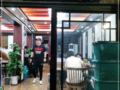 门面-观桥阁(锦溪店)