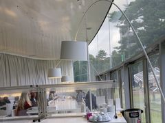 -金泽21世纪美术馆