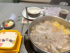-椰小鸡·琼州糟粕醋(美兰缤纷城店)