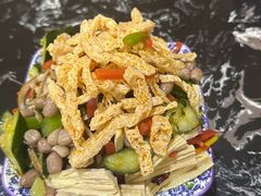 -后卫寨猫耳朵(后卫寨店)