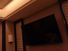 -手佳·水疗汇(嘉益店)