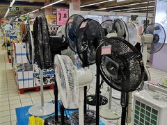 -中商平价(光谷店)