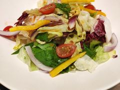 -上海人家花樣年华(中山公园店)