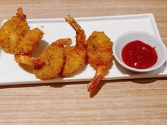 -必胜客(钻汇广场店)
