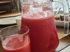 -望京楼flavor餐厅(古北水镇景区店)