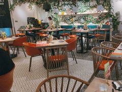 -德斯堡德国餐吧(锦华万达店)
