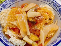 -广迎居老正兴菜馆