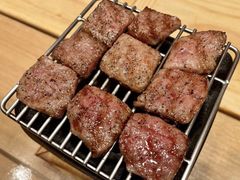 -七福日本料理