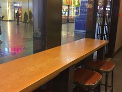 -星巴克(北京南站第三店)