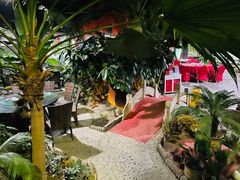 -漕河全驴宴饭店(徐水店)