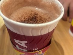 -COSTA COFFEE(西直门店)