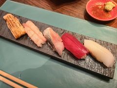 -松涛日本料理