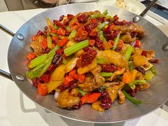 -潇湘阁(华夏幸福创新中心店)