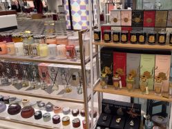 -SCENT BOUTIQUE