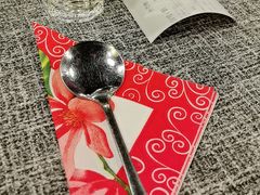 -徐记私厨(半淞园路店)