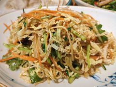 -伊喜饺子·烤鸭(五道口学院路店)