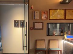 -觅唐MITONG(鸟巢店)