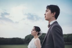 -布拉格婚纱摄影(真实客片店)
