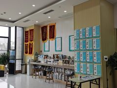 -谐和贝康宠物医院24小时·宠保定点(急重症转诊中心)